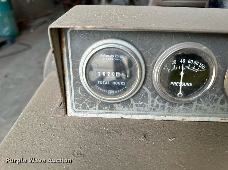 image for item DP8488 Magnum X PS6685-14 concrete saw