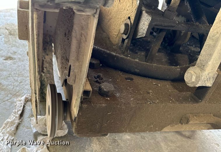 image for item DP8488 Magnum X PS6685-14 concrete saw