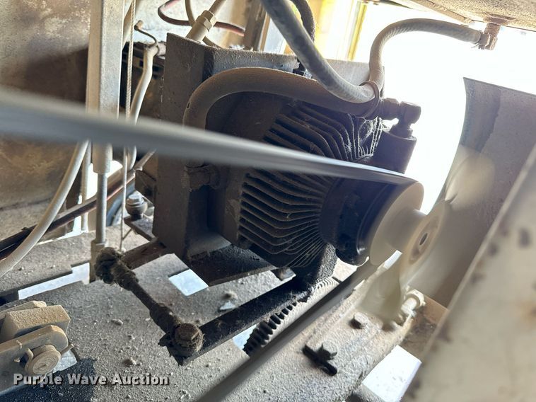 image for item DP8488 Magnum X PS6685-14 concrete saw