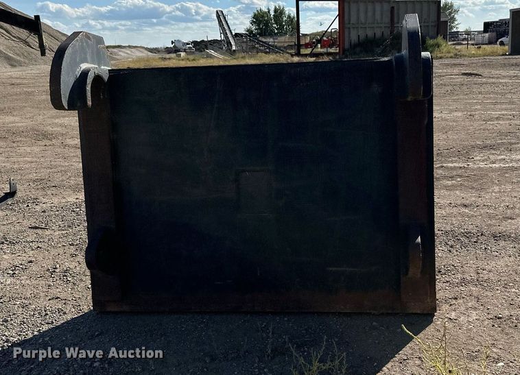 image for item DP8503 Caterpillar  jib