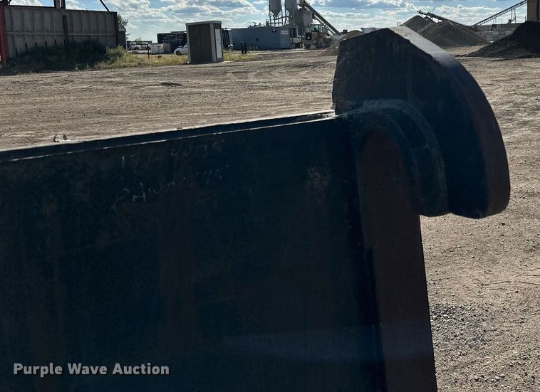 image for item DP8503 Caterpillar  jib