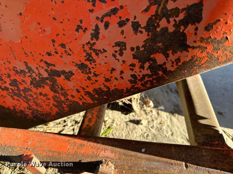 image for item DP8508 Asphalt router