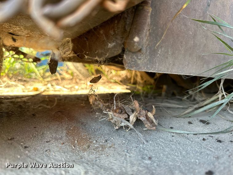 image for item DP8508 Asphalt router