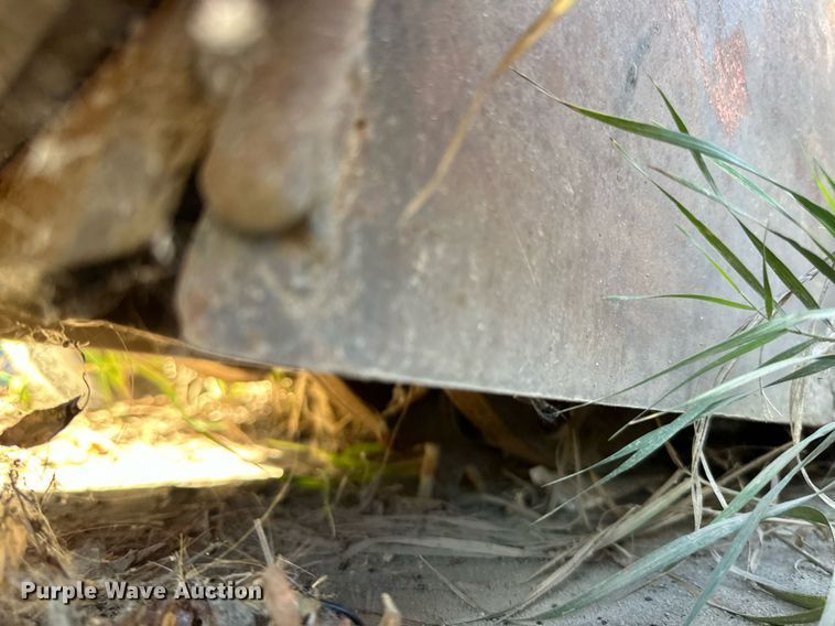 image for item DP8508 Asphalt router