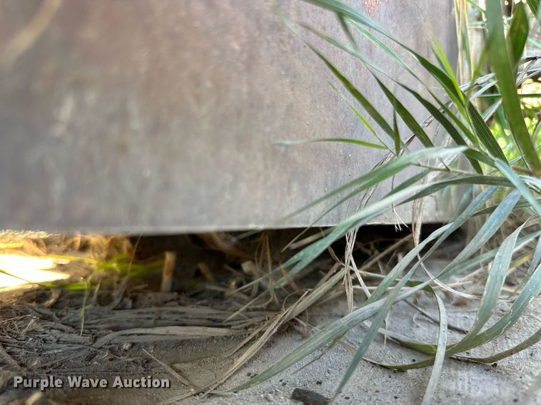 image for item DP8508 Asphalt router