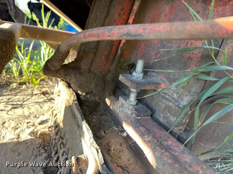 image for item DP8508 Asphalt router