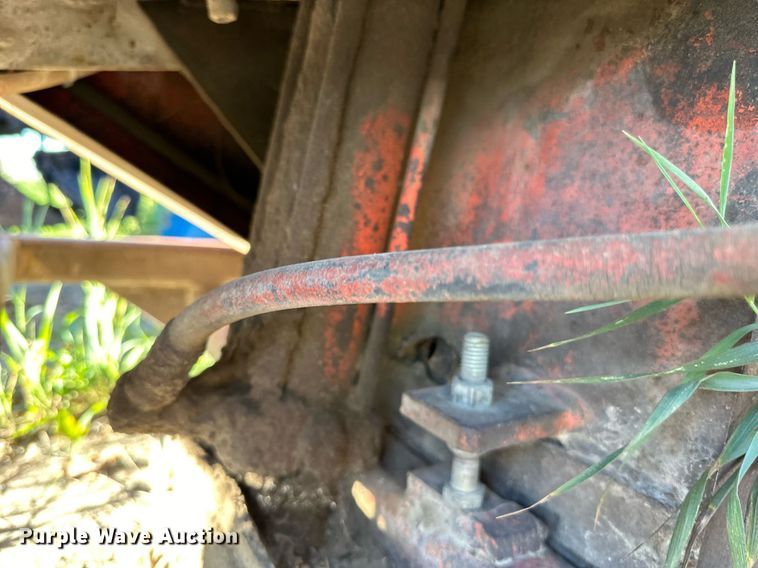 image for item DP8508 Asphalt router