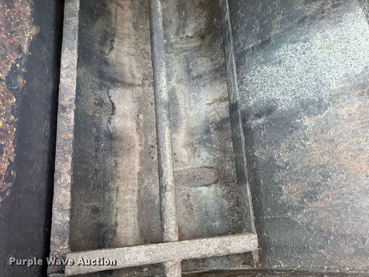 image for item DP8509 Seal coat applicator 