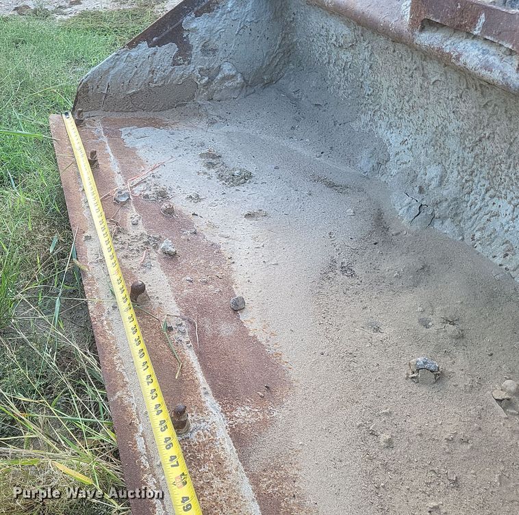 image for item DQ3682 Yanmar  S190R-1 skid steer loader