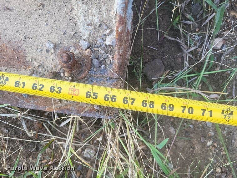 image for item DQ3682 Yanmar  S190R-1 skid steer loader