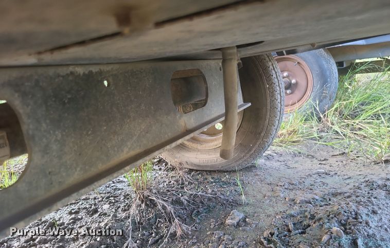 image for item DQ3683 Sullair 185 DPQ KU4F air compressor