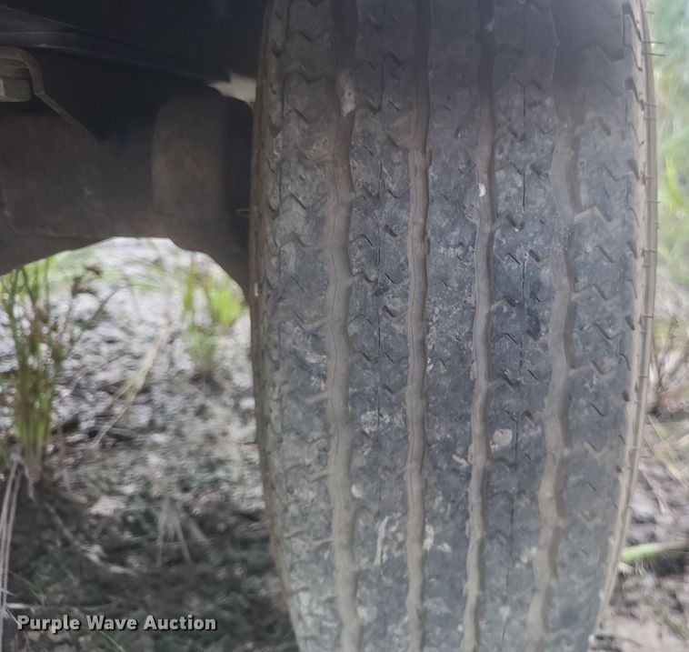 image for item DQ3683 Sullair 185 DPQ KU4F air compressor