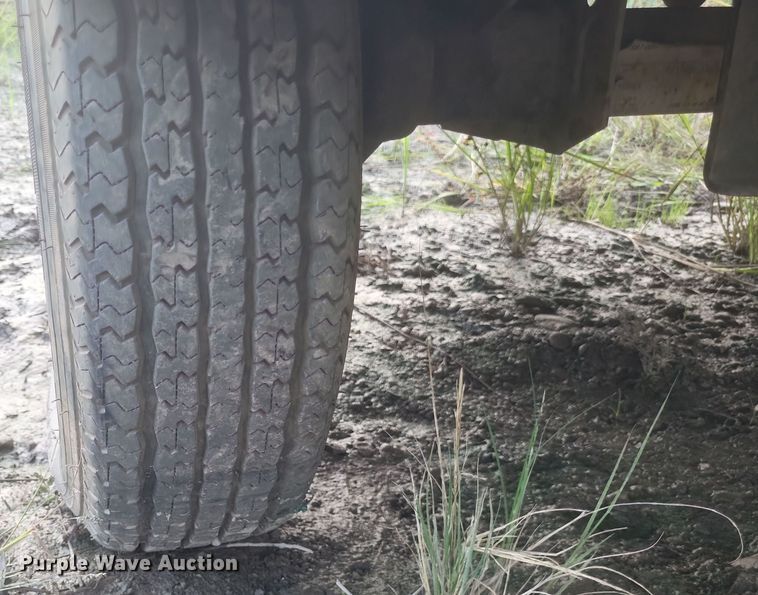 image for item DQ3683 Sullair 185 DPQ KU4F air compressor