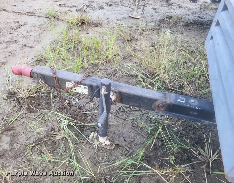 image for item DQ3684 2016 Atlas Copco XAS 185 KD7 PE T4F air compressor