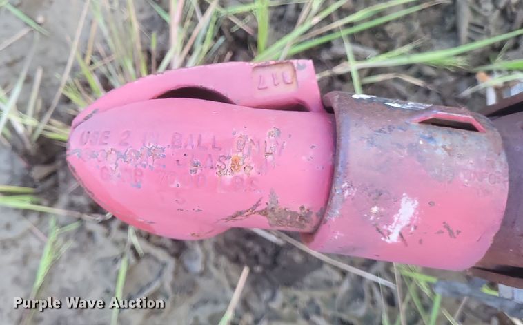 image for item DQ3684 2016 Atlas Copco XAS 185 KD7 PE T4F air compressor