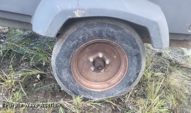 image for item DQ3684 2016 Atlas Copco XAS 185 KD7 PE T4F air compressor