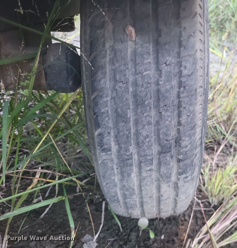 image for item DQ3684 2016 Atlas Copco XAS 185 KD7 PE T4F air compressor