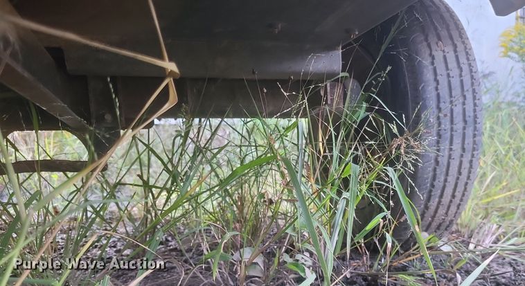 image for item DQ3684 2016 Atlas Copco XAS 185 KD7 PE T4F air compressor