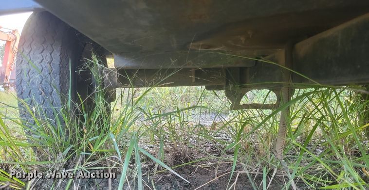 image for item DQ3684 2016 Atlas Copco XAS 185 KD7 PE T4F air compressor