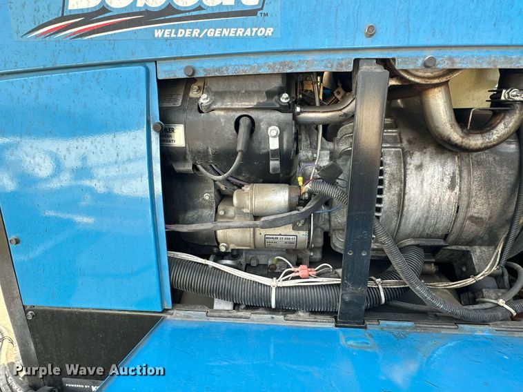 image for item DR2649 2016 Dodge  Ram 5500HD utility / service truck