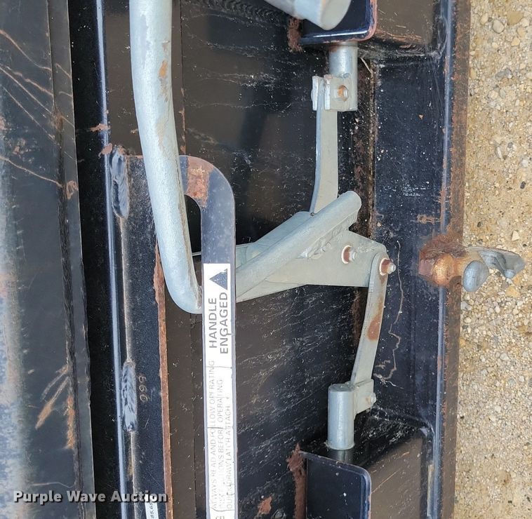 image for item DR4392 1973 John Deere 4630 tractor