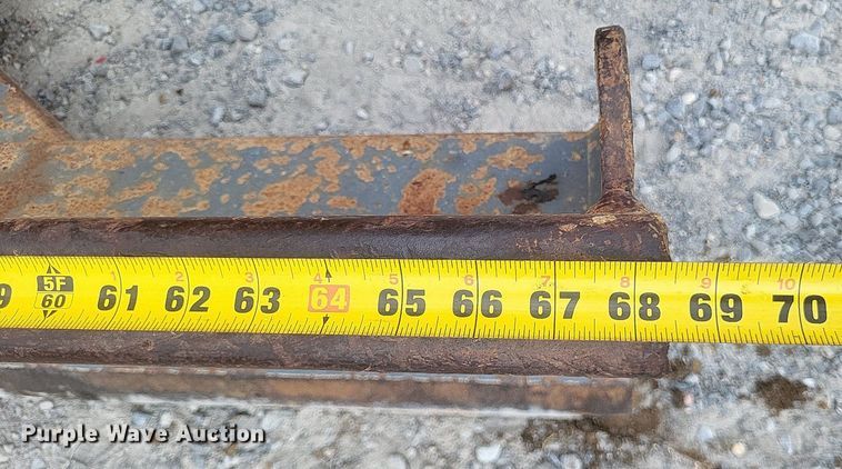 image for item DR4903 2017 Takeuchi  TB240 mini excavator