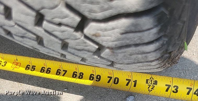 image for item DR4906 Ingersoll Rand  175 air compressor