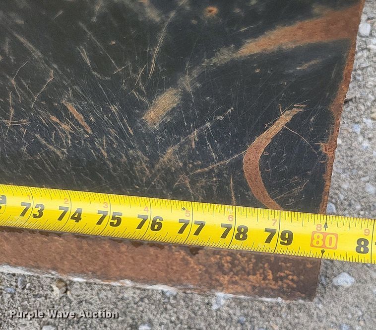 image for item DR4917 2006 Ditch Witch  RT95 vibratory cable plow