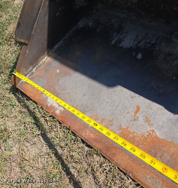 image for item DS4791 2004 Caterpillar 257B tracked skid steer loader