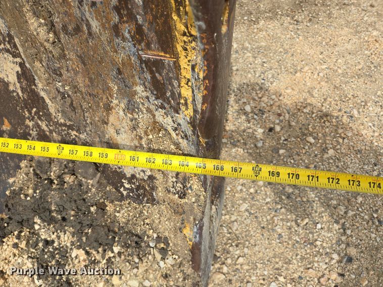 image for item DT5261 Caterpillar D9 dozer