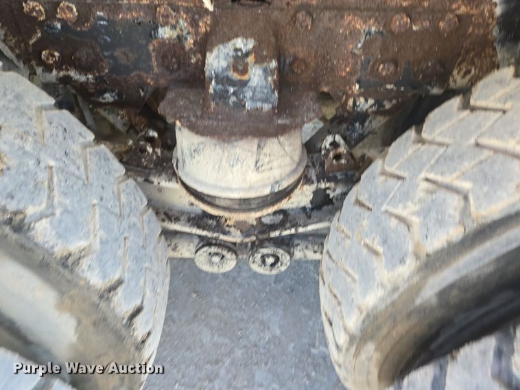 image for item DT5265 2012 Kenworth W900 ready mix truck