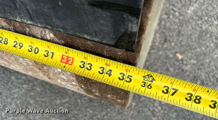 image for item DV5939 Dynapac CC950 double drum roller