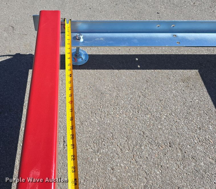 image for item DW3777 2024 AGT YC-26G sawmill