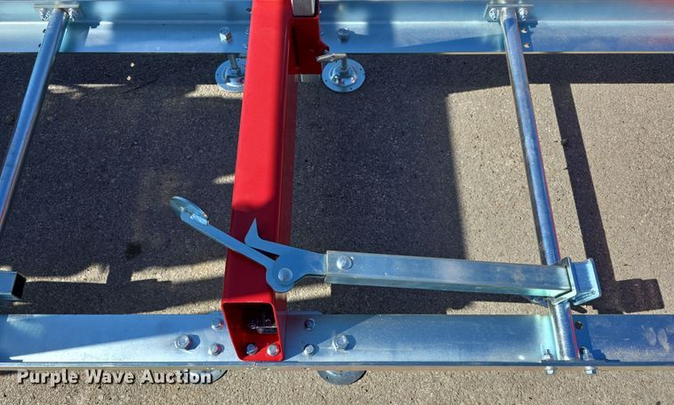 image for item DW3777 2024 AGT YC-26G sawmill