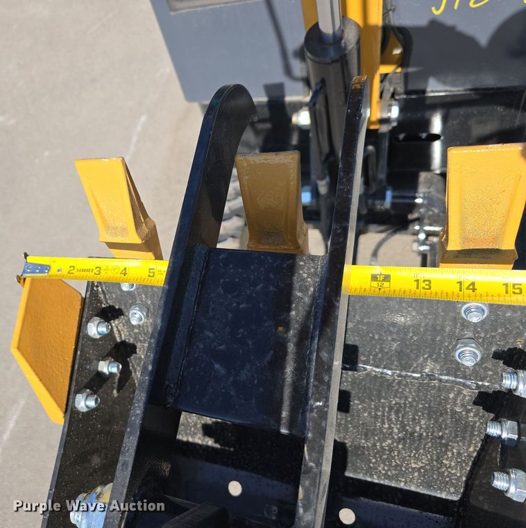 image for item DW3778 2024 AGT H13R mini excavator