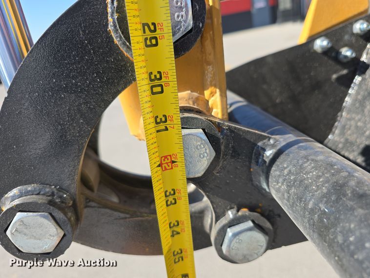 image for item DW3778 2024 AGT H13R mini excavator