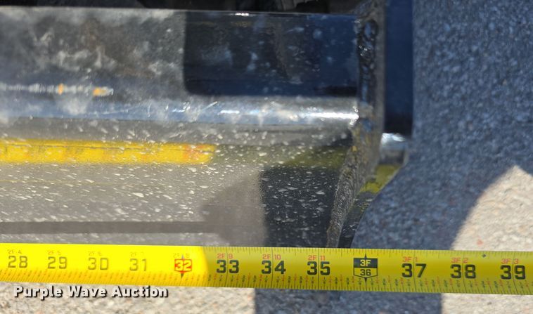 image for item DW3778 2024 AGT H13R mini excavator