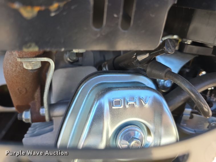 image for item DW3778 2024 AGT H13R mini excavator