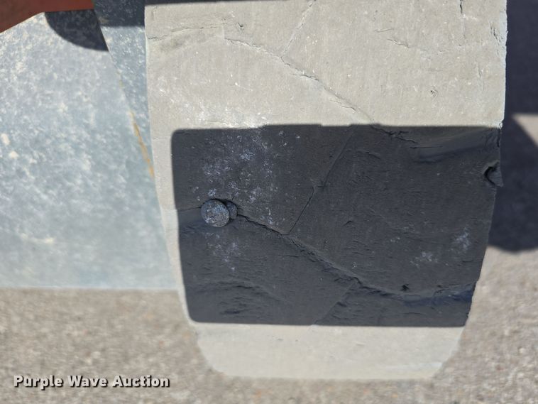 image for item DW3780 2017 Snorkel S4726E scissor lift