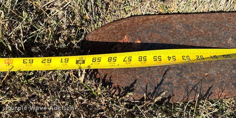 image for item DX1321 2004 JLG 534D10-45 telehandler