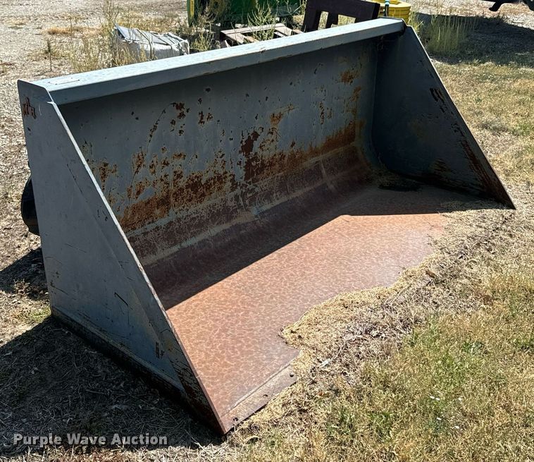 image for item DX1321 2004 JLG 534D10-45 telehandler