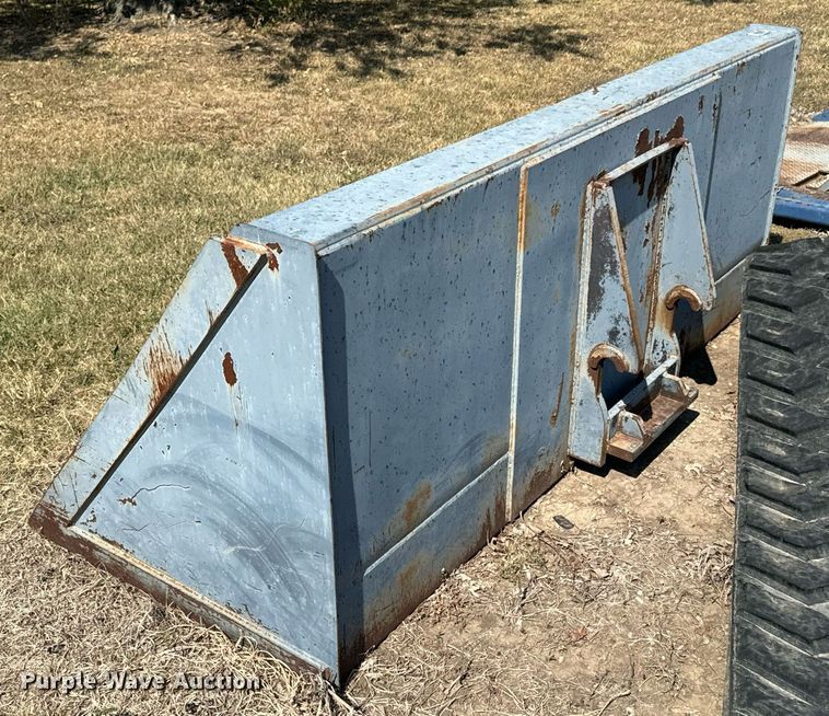 image for item DX1321 2004 JLG 534D10-45 telehandler