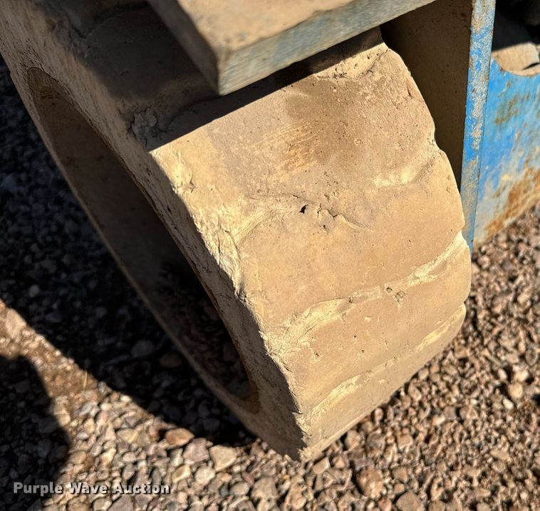 image for item EE7666 Genie GS-1930 scissor lift