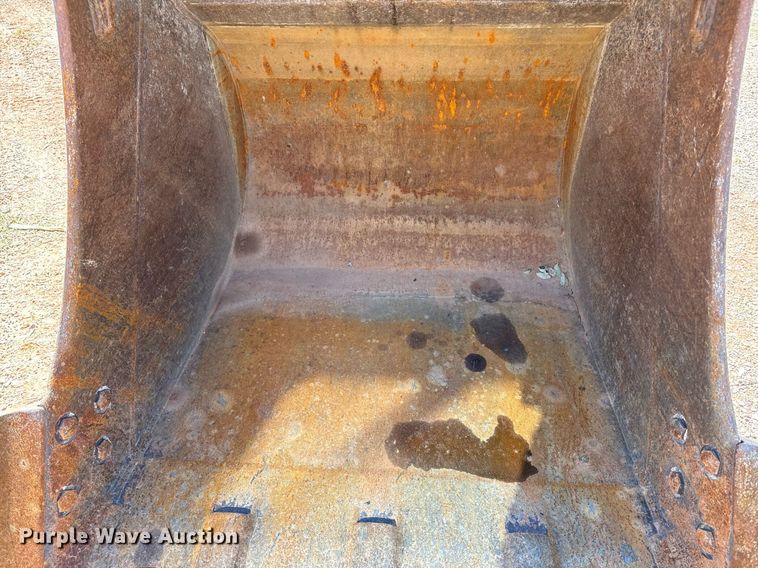 image for item EE7711 2001 Caterpillar 312B L excavator