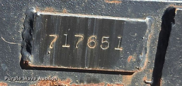 image for item EE7769 Counts Container  Roll-off container