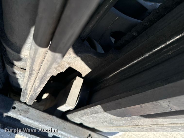 image for item EG6726 Yale GLC050RGNUAE084 forklift