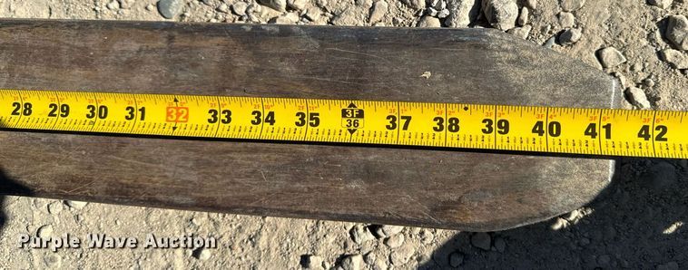 image for item EG6726 Yale GLC050RGNUAE084 forklift