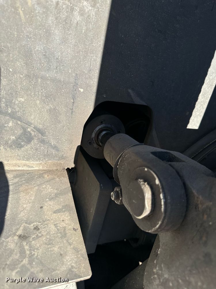 image for item EG6726 Yale GLC050RGNUAE084 forklift