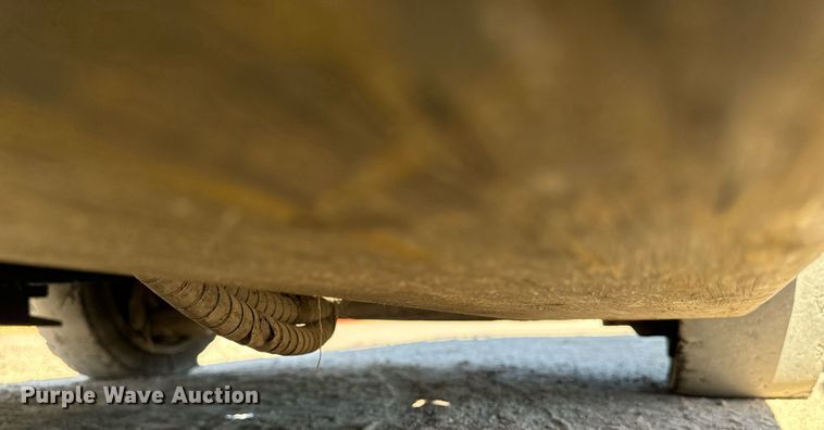 image for item EG6726 Yale GLC050RGNUAE084 forklift