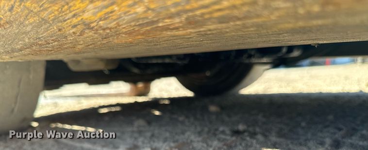 image for item EG6726 Yale GLC050RGNUAE084 forklift